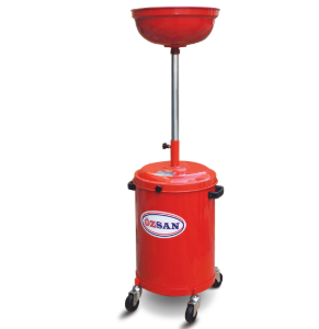 6630 30LT MEKANİK YAĞ BOŞALTMA KOVASI (1)