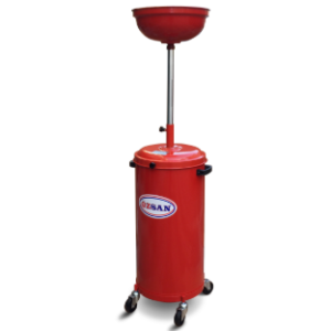 6650 50LT MEKANİK YAĞ BOŞALTMA KOVASI (1)