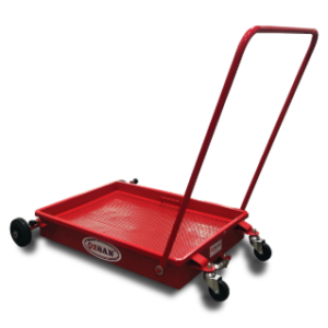 6950 50LT SEYYAR YAĞ BOŞALTMA AĞIR VASITA (2)