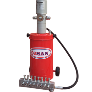 7005 D A-2 5KG HAVALI GRES POMPASI (DAĞITICI) (2)