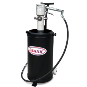 7020ECO A-2 20KG HAVALI GRES POMPASI (EKO MODEL) (1)