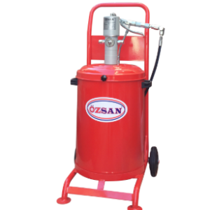 7035 A-3 30KG HAVALI GRES POMPASI (ARAZİ tİPİ) (1)