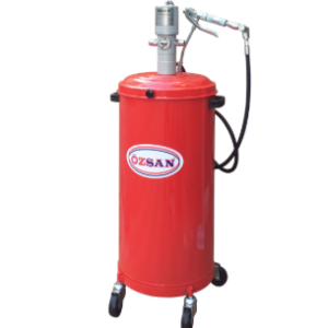 7050 A-2 50KG HAVALI GRES POMPASI (1)