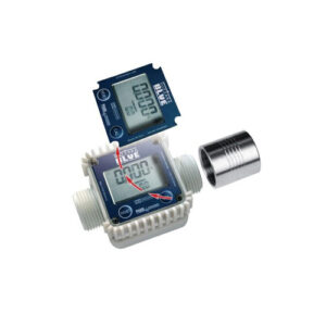 7200.0112 Ad Blue Sayacı (2)