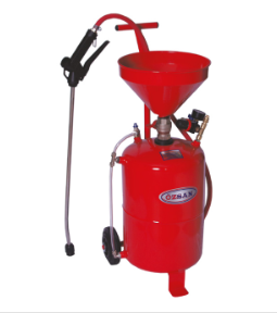 8020 20LT SIVI PÜSKÜRTME POMPASI (1)