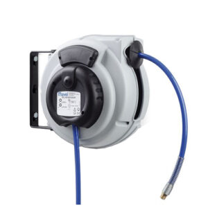 804250 Hava Hortum Makarası 12 Mt. 610 Mm (1)