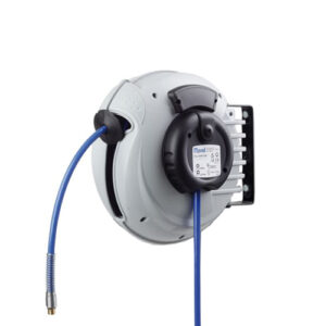 808075 Hava Hortum Makarası 12 Mt. 812 Mm (1)