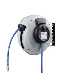 808650 Hava Hortum Makarası 15 Mt. 610 Mm (1)