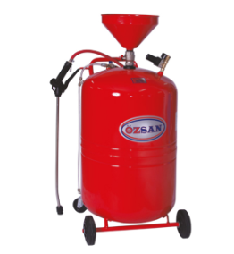 8090 80LT SIVI PÜSKÜRTME POMPASI (1)