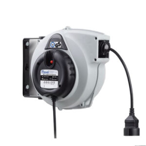 811200 Kablo Sarma Makarası 10 Mt. 31.5 Mm (2)