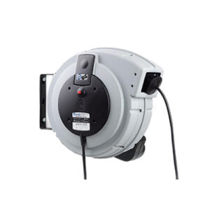 820895 Kablo Sarma Makarası 15 Mt 52,5 Mm (1)