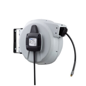 822100 Hava Hortum Makarası 15 Mt. 812 Mm (1)