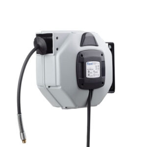 823110 Hava Hortum Makarası 12 Mt. 812 Mm (1)