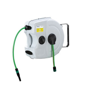 840310 Su Hortum Makarası 30 Mt