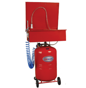 8500 80+50LT PARÇA YIKAMA CİHAZI (1)