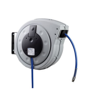 880100 Hava Hortum Makarası 20 Mt. 1015 Mm