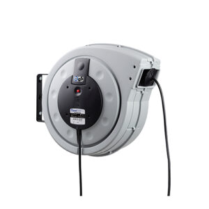 880700 Kablo Sarma Makarası 30 Mt 51,5 Mm (2)