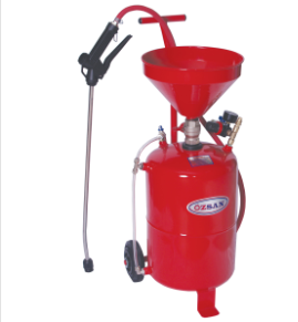 9020 20LT KÖPÜK PÜSKÜRTME POMPASI (1)