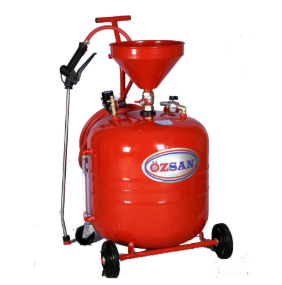 9060 60LT KÖPÜK PÜSKÜRTME POMPASI (1)