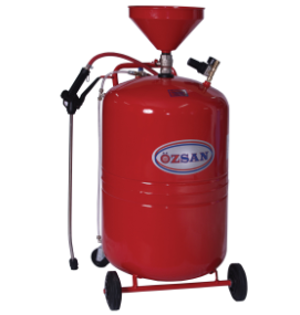 9090 80LT KÖPÜK PÜSKÜRTME POMPASI (1)