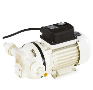 AD1600 ADBLUE TRANSFER POMPASI (1)