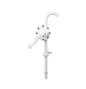 AD1610 MEKANİK ADBLUE TRANSFER POMPASI (1)