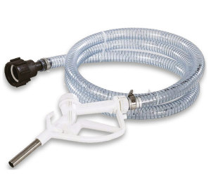 AD1620 ADBLUE BASİC KİT (2)