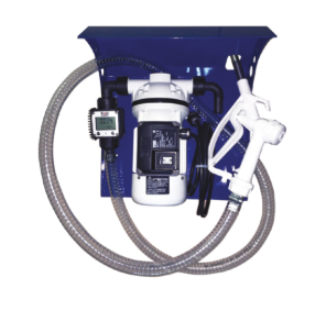 AD1630 ABBLUE MANUEL TABANCALI SET (1)