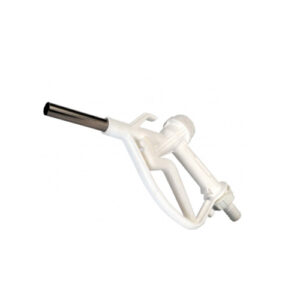 Ad Blue Tabancası 7200