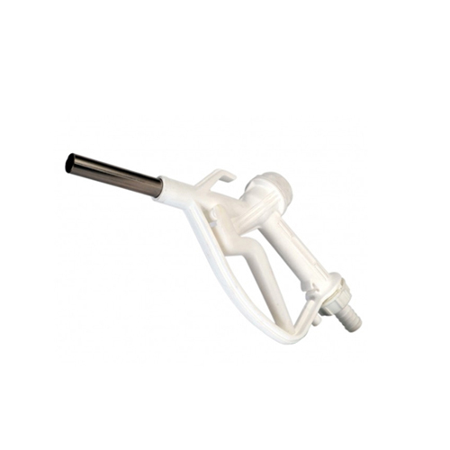 Ad Blue Tabancası 7200