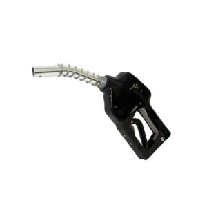 Akaryakıt Tabancası 1″ 4218