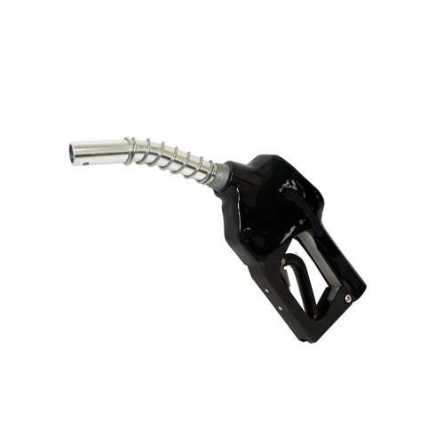 Akaryakıt Tabancası 1″ 4218