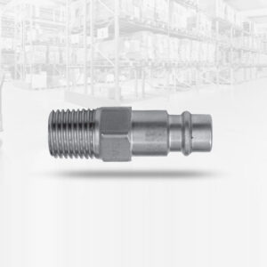 Bağlantı Elemanları PM