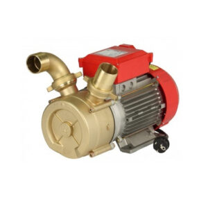 Bem 50 Elektrikli Yağ Pompası 250 Lt