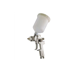 Boya Tabancası 3203