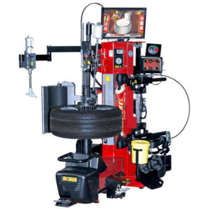 CORGHI ARTIGLIO UNIFORMITY