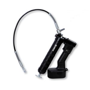 EEGP Şarjlı El Gres Pompası (1)