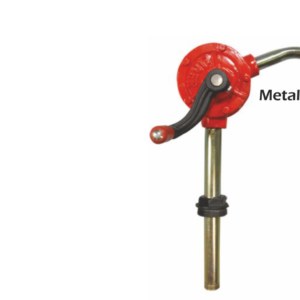 ERATOOL VARİL POMPASI (1)