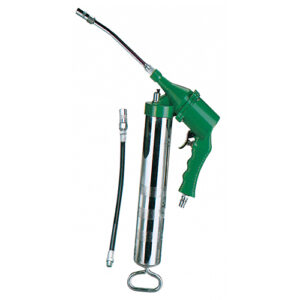 HEGP500 Havalı El Gres Pompası