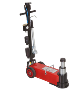 HK3015 HİDROPNOMATİK GARAJ KRİKOSU (1)