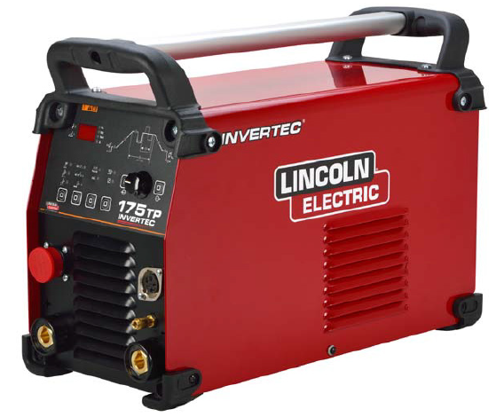 Invertec 175TP