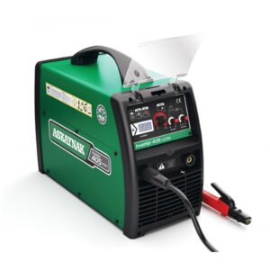 Inverter 405-Ultra Kaynak Makinası