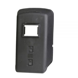 Kaynak Maskesi CE KM 340 (1)