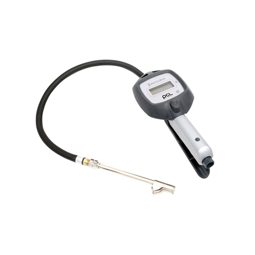 Lastik Şişirme Tabancası 0333