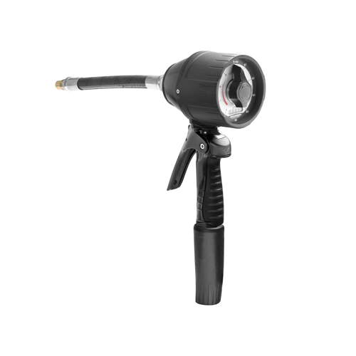 Mekanik Sayaçlı Yağ Tabancası 4109