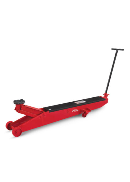 Normal 20 Ton Hidrolik Garaj Krikosu BŞR-09