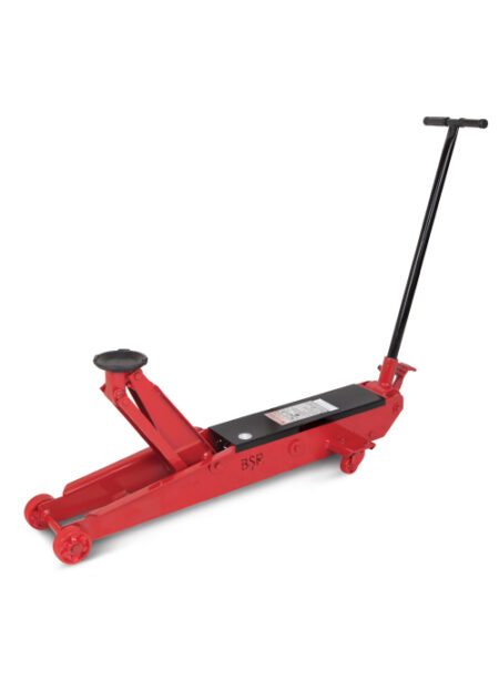 Normal 3 Ton Hidrolik Garaj Krikosu BŞR-03