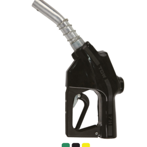 OPW7H AKARYAKIT TABANCASI (OTOMATİK) (1)