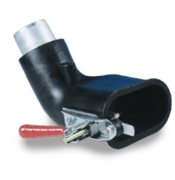 OVAL LASTİK NOZUL (1)