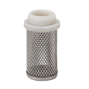 PASLANMAZ FİLİTRE (1)